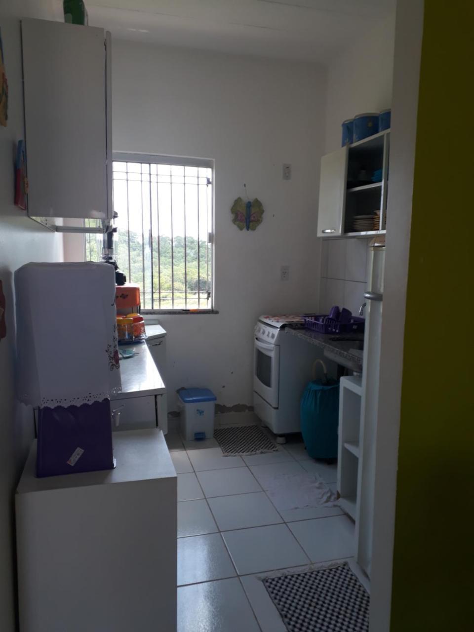 Solar Das Ostras Salinópolis Exterior foto
